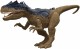 Mattel Jurassic World Ryczący Allosaurus GWD06 HCL91 - zdjęcie nr 3