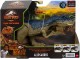 Mattel Jurassic World Ryczący Allosaurus GWD06 HCL91 - zdjęcie nr 4