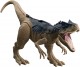 Mattel Jurassic World Ryczący Allosaurus GWD06 HCL91 - zdjęcie nr 1