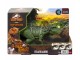 Mattel Jurassic World Ryczący Ceratosaurus GWD06 HCL92 - zdjęcie nr 2