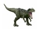 Mattel Jurassic World Ryczący Ceratosaurus GWD06 HCL92 - zdjęcie nr 1