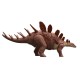 Mattel Jurassic World Ryczący Kentrosaurus GWD06 HCL91 - zdjęcie nr 1