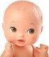 Mattel Little Mommy Mini Bobas 15 cm z Akcesoriami Ciemny Róż FLB35 FLB37 - zdjęcie nr 2