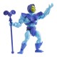 Mattel Masters Of The Universe Origins Szkieletor Figurka HGH45 - zdjęcie nr 2