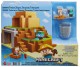 Mattel Minecraft Zestaw Oaza GYR75 - zdjęcie nr 1