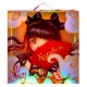 MGA Rainbow High Kolekcjonerska Lily Cheng Rok Tygrysa 578536 - zdjęcie nr 14