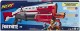 Hasbro Nerf Wyrzutnia Strzelba Fortnite TS E6159 - zdjęcie nr 5