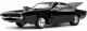 Jada F_F Dodge Charger 1327 320-3068 - zdjęcie nr 2