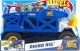 Mattel Hot Wheels Rhino Rig Transporter Nosorożec HFB13 - zdjęcie nr 2