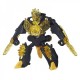 Hasbro Transformers Mini-Con Swelter B4654 B0763 - zdjęcie nr 3