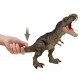Mattel Jurrasic World Dominion Tyranosaurus Rex HDY55 - zdjęcie nr 2