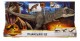 Mattel Jurrasic World Dominion Tyranosaurus Rex HDY55 - zdjęcie nr 1