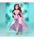 Hasbro Księżniczki Disneya Arielka E9157 - zdjęcie nr 2