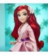 Hasbro Księżniczki Disneya Arielka E9157 - zdjęcie nr 3