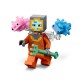 LEGO Minecraft - Walka ze strażnikami 21180 - zdjęcie nr 3