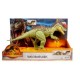 Mattel Jurassic World Yangchuanosaurus HDX47 HDX49 - zdjęcie nr 2