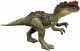 Mattel Jurassic World Yangchuanosaurus HDX47 HDX49 - zdjęcie nr 1