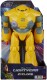 Mattel Lightyear Buzz Astral Figurka Cyklop 30 cm HHJ74 - zdjęcie nr 3