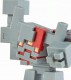 Mattel Minecraft Dungeons Redstone Bitwa Starcie GNF12 - zdjęcie nr 3