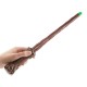 Mattel Pictionary Air Harry Potter PL HJG21 - zdjęcie nr 3