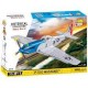 Cobi Historical Collection WWII P-51D Mustang 5719 - zdjęcie nr 3