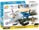 Cobi Historical Collection WWII P-51D Mustang 5719 - zdjęcie nr 1
