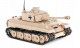 Cobi Historical Collection WWII Panzer V Panther Ausf.G 2713 - zdjęcie nr 2