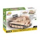 Cobi Historical Collection WWII Panzer V Panther Ausf.G 2713 - zdjęcie nr 1