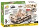 Cobi Historical Collection WWII Panzer V Panther Pudel 2568 - zdjęcie nr 1