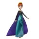 Hasbro Frozen 2 Śpiewająca Królowa Anna F3529 - zdjęcie nr 2