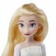 Hasbro Frozen 2 Śpiewająca Królowa Elsa F3527 - zdjęcie nr 2