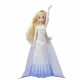 Hasbro Frozen 2 Śpiewająca Królowa Elsa F3527 - zdjęcie nr 3