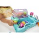 Hasbro Play-Doh Ciastolina Zestaw Super Warsztat F3638 - zdjęcie nr 12