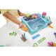 Hasbro Play-Doh Ciastolina Zestaw Super Warsztat F3638 - zdjęcie nr 13