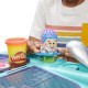 Hasbro Play-Doh Ciastolina Zestaw Super Warsztat F3638 - zdjęcie nr 5