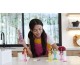 Mattel Barbie Color Reveal Lalka Kolorowa Syrenka HCC75 - zdjęcie nr 8