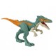 Mattel Jurassic World Dominion Moros Interepidus HDX18 HDX22 - zdjęcie nr 1