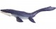 Mattel Jurassic World Dominion Mosasaurus Obrońca Oceanu HGV34 - zdjęcie nr 2