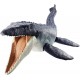 Mattel Jurassic World Dominion Mosasaurus Obrońca Oceanu HGV34 - zdjęcie nr 3