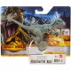 Mattel Jurassic World Dominion Velociraptor Blue HDX18 GWD01 - zdjęcie nr 3
