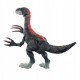Mattel Jurassic World Therizinosaurus GWD65 - zdjęcie nr 2