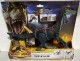 Mattel Jurassic World Therizinosaurus GWD65 - zdjęcie nr 3