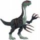 Mattel Jurassic World Therizinosaurus GWD65 - zdjęcie nr 1