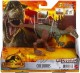 Mattel Jurassic World Ruchomy Dinozaur Coelurus GWN13 GWN16 - zdjęcie nr 3
