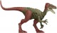 Mattel Jurassic World Ruchomy Dinozaur Coelurus GWN13 GWN16 - zdjęcie nr 1
