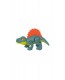Fisher Price Jurassic World Dinozaur Dziecko Dimetrodon HFC05 HFC08 - zdjęcie nr 2