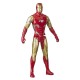 Hasbro Avengers Titan Hero Figurka Irion Man F2247 - zdjęcie nr 1