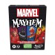 Hasbro Gra Karciana Mayhem Marvel  F4131 - zdjęcie nr 1