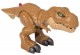 Mattel Imaginext Jurassic World 3 Atakujący T-Rex HFC04 - zdjęcie nr 2