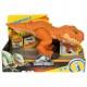 Mattel Imaginext Jurassic World 3 Atakujący T-Rex HFC04 - zdjęcie nr 1